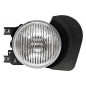 Faro niebla galant 02-03 c/base c/foco depo3 izq