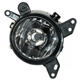 Faro niebla lancer 08-14 c/foco 352 der