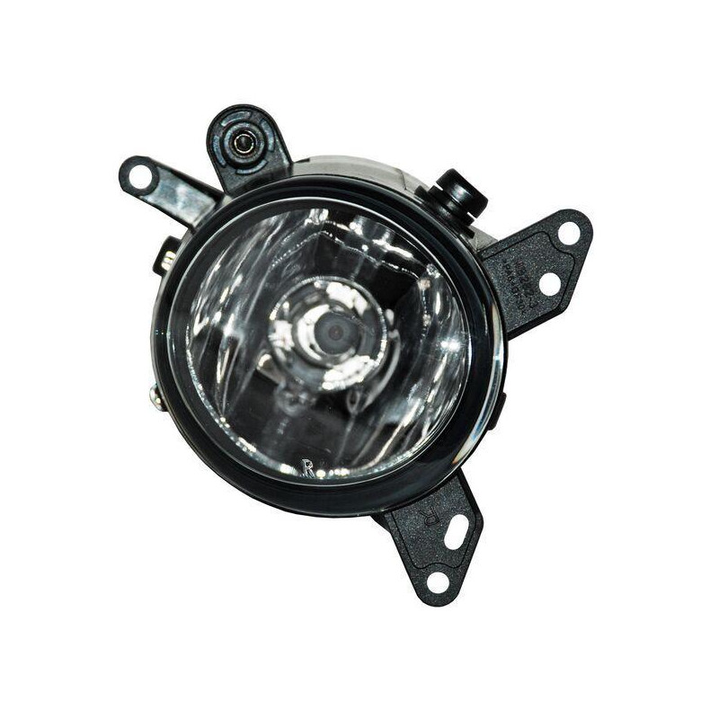 Faro niebla lancer 08-14 c/foco 352 der