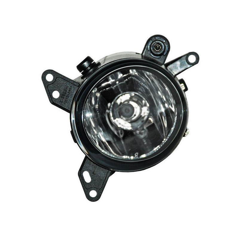 Faro niebla lancer 08-14 c/foco 352 izq