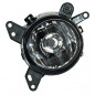 Faro niebla lancer 08-14 c/foco 352 izq