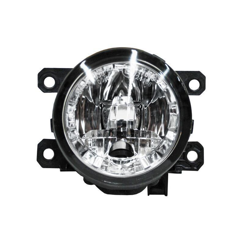 Faro niebla outlander 10-15/ asx 13-15 s/foco tyc rh lh