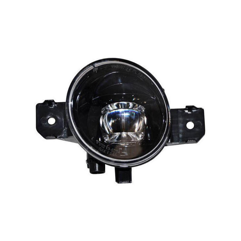 Faro niebla altima 19-20 leds tyc nfs izq