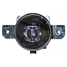 Faro niebla altima 19-20 leds tyc nsf der