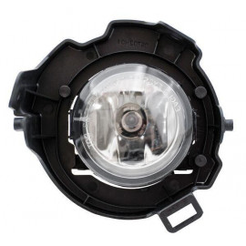 Faro niebla armada 08-15 c/base c/foco eagle izq