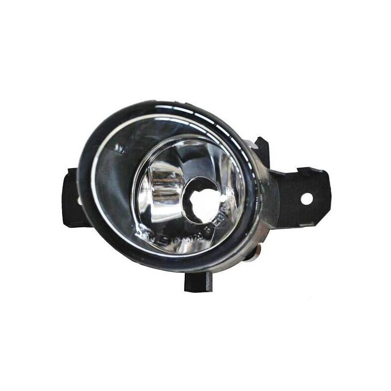 Faro niebla platina 02-10/ sentra 04-06/ versa 12-14/ almera 02-04/ xtrail 04-07/ micra 05-07/ clio 01-09/ koleos 08-14 s/foco ald204 tyc der 28204