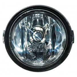 Faro niebla tiida 07-18/ xtrail 08-14/ murano 09-14/ juke 12-14 c/foco 352 t155 lh rh