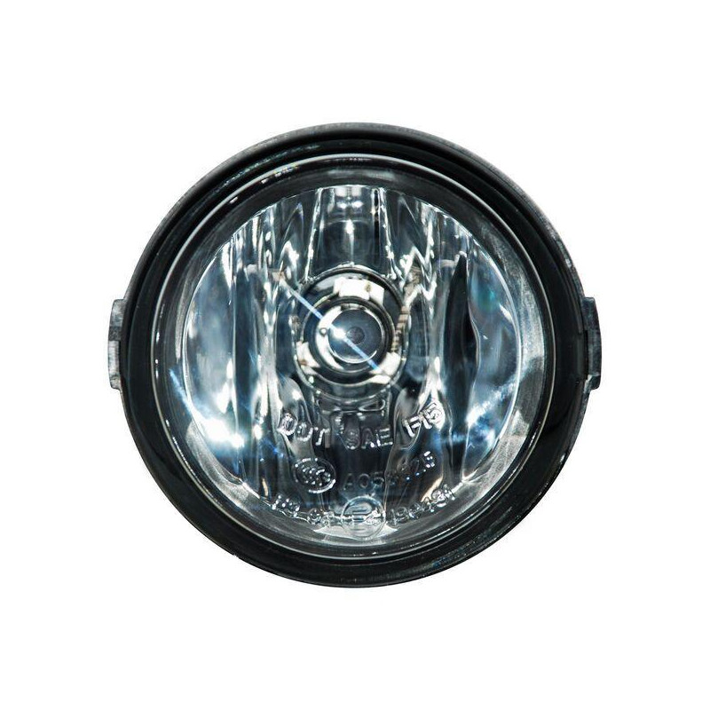 Faro niebla tiida 07-18/ xtrail 08-14/ murano 09-14/ juke 12-14 c/foco 352 t155 lh rh