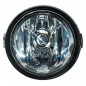 Faro niebla tiida 07-18/ xtrail 08-14/ murano 09-14/ juke 12-14 c/foco 352 t155 lh rh