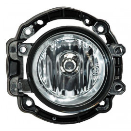 Faro niebla avanza 07-11/ camry 07-15/ corolla 09-13/ rav4 09-12/ yaris 06-15 4p c/foco 352 der