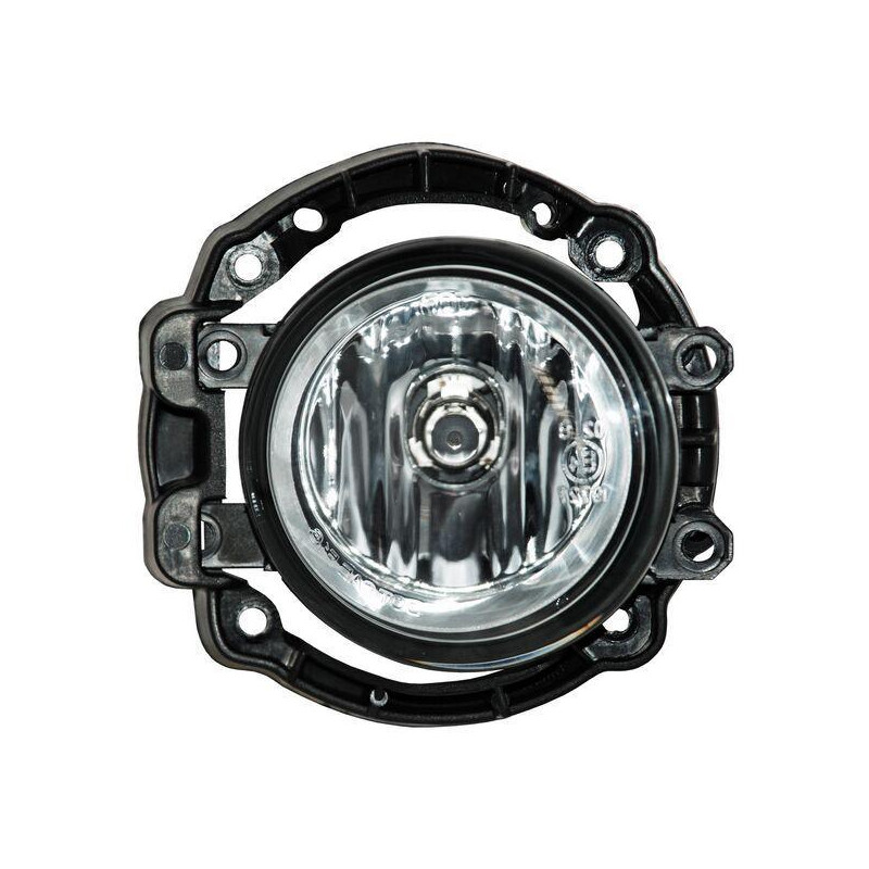 Faro niebla avanza 07-11/ camry 07-15/ corolla 09-13/ rav4 09-12/ yaris 06-15 4p c/foco 352 der