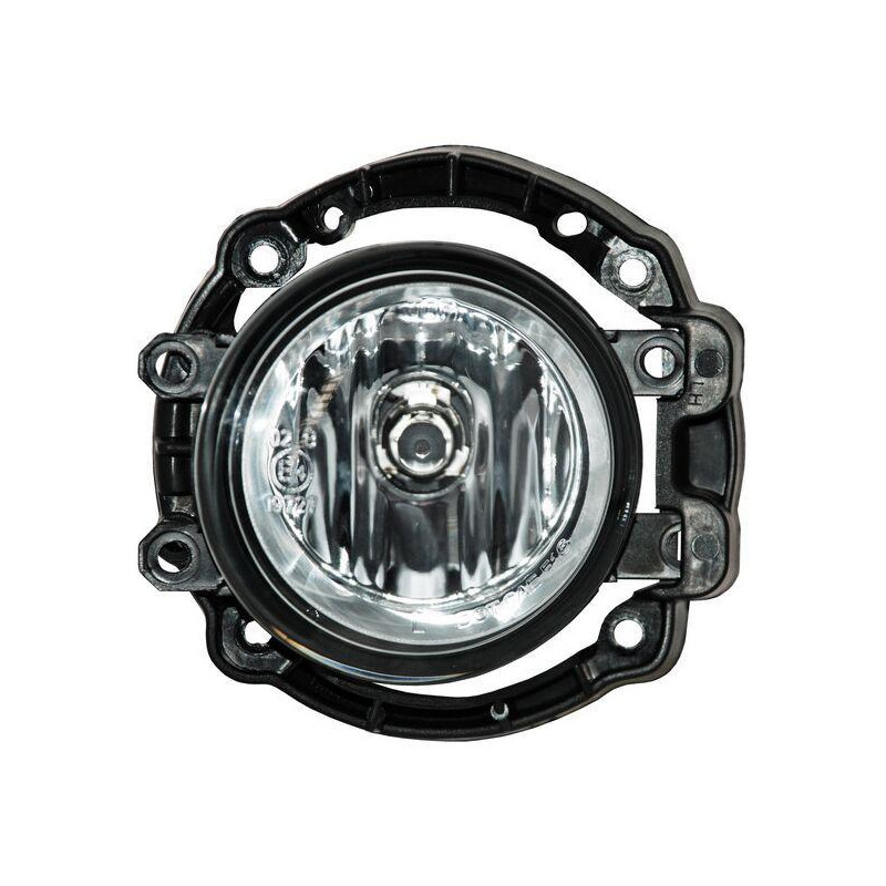 Faro niebla avanza 07-11/ camry 07-15/ corolla 09-13/ rav4 09-12/ yaris 06-15 4p c/foco 352 izq