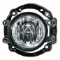 Faro niebla avanza 07-11/ camry 07-15/ corolla 09-13/ rav4 09-12/ yaris 06-15 4p c/foco 352 izq