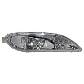 Faro niebla corolla 05-08/ camry 02-04 352  der