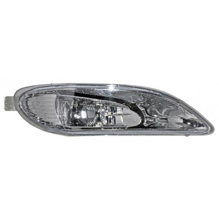 Faro niebla corolla 05-08/ camry 02-04 352  der