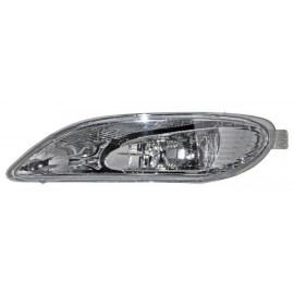 Faro niebla corolla 05-08/ camry 02-04 352 izq