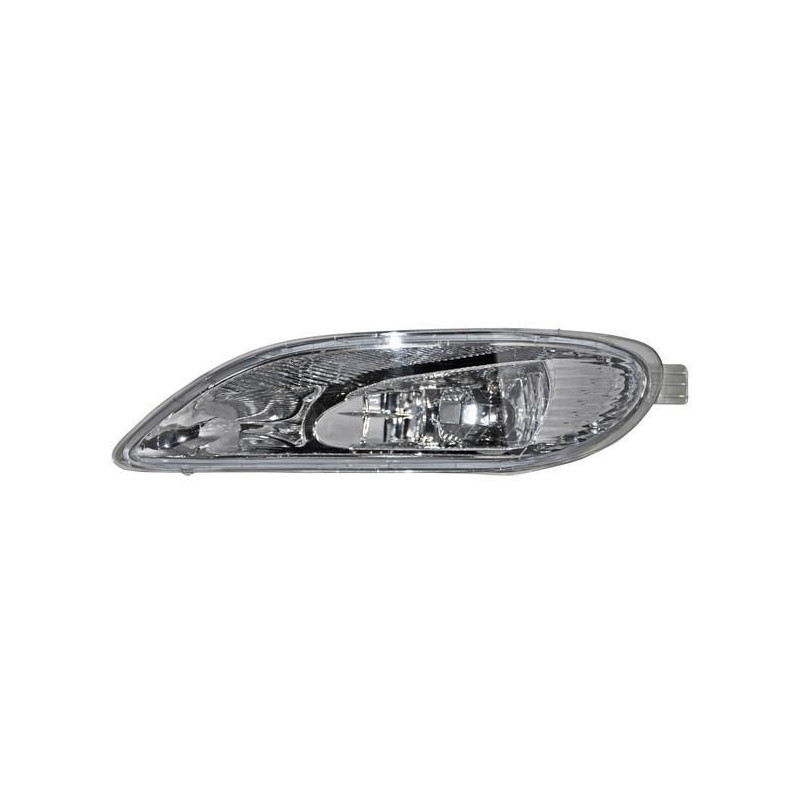 Faro niebla corolla 05-08/ camry 02-04 352 izq