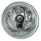 Faro niebla hiace 06-10 c/foco 352 333 der