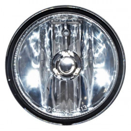 Faro niebla hiace 14-19/ highlander 11-13 352 lh rh