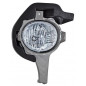 Faro niebla rav4 04-05/ hilux 06-08 c/base c/foco 352 der