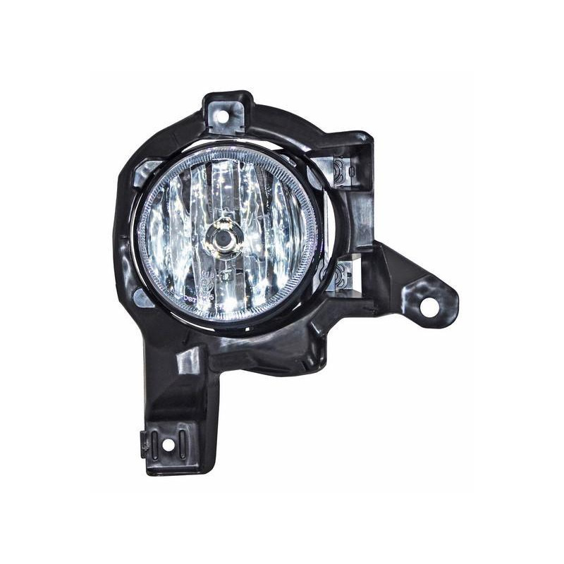 Faro niebla rav4 13-15/ land cruiser 13-16 352 der