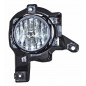 Faro niebla rav4 13-15/ land cruiser 13-16 352 der