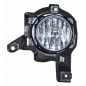 Faro niebla rav4 13-15/ land cruiser 13-16 352 izq