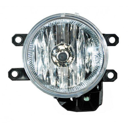 Faro niebla rav4 16-18 c/base c/foco 352 der