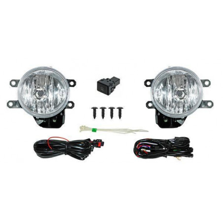 Faro niebla yaris r 16-19 jgo 352