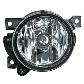 Faro niebla bora 06-10/ amarok 11-16 c/foco 352 izq