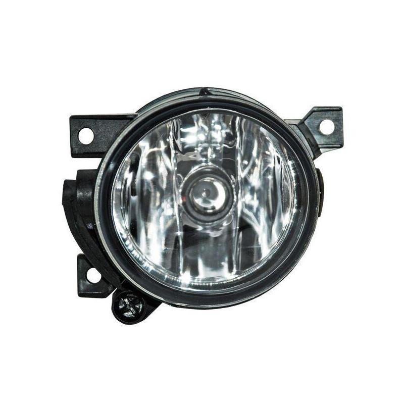 Faro niebla bora 06-10/ amarok 11-16 c/foco 352 izq