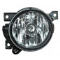 Faro niebla bora 06-10/ amarok 11-16 c/foco 352 izq