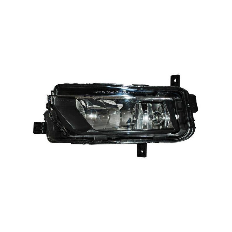 Faro niebla caddy 16-18 c/foco 2252 288 izq