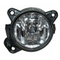 Faro niebla gol 09-13/ lupo 05-09/ saveiro 10-16/ crafter 08-16  c/foco 352 izq