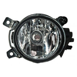 Faro niebla gol 17-18 c/foco t155 352 der