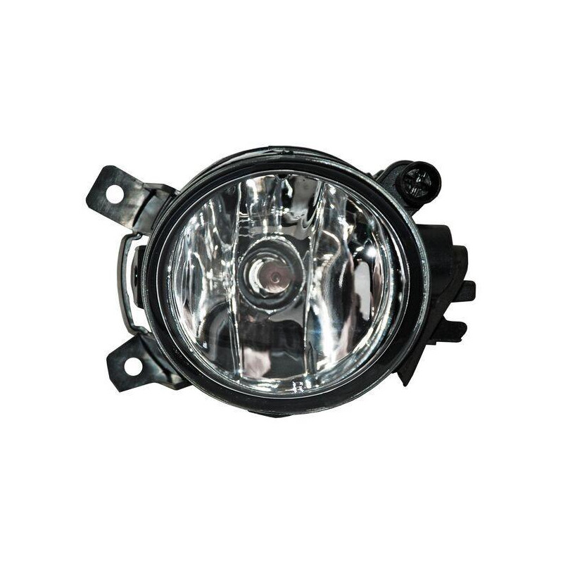 Faro niebla gol 17-18 c/foco t155 352 der