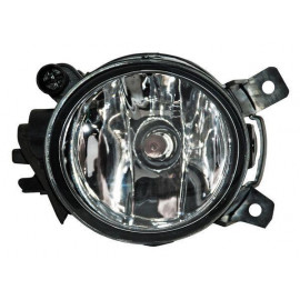 Faro niebla gol 17-18 c/foco t155 352 izq