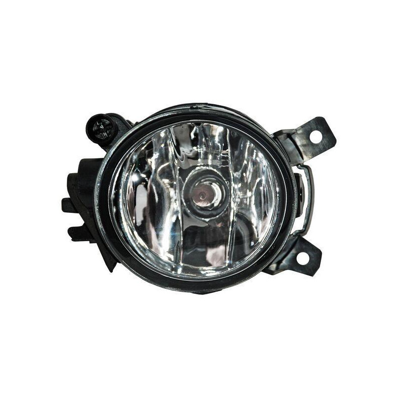 Faro niebla gol 17-18 c/foco t155 352 izq