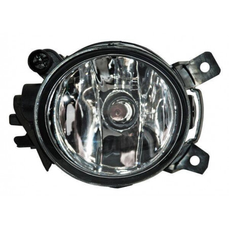 Faro niebla gol 17-18 c/foco t155 352 izq