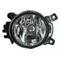 Faro niebla gol 17-18 c/foco t155 352 izq