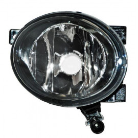 Faro niebla jetta 11-14 bicentenario/ golf 09-13 s/foco 288 537 464 der