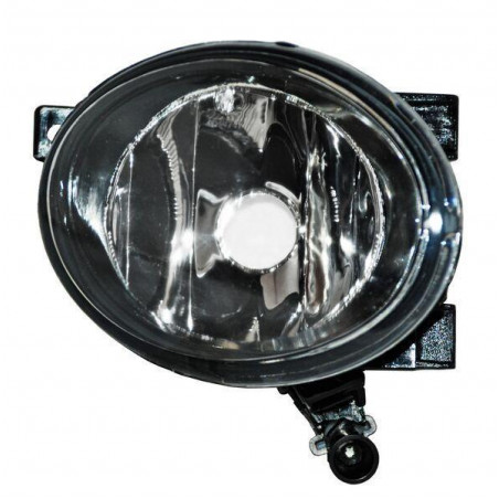 Faro niebla jetta 11-14 bicentenario/ golf 09-13 s/foco 288 537 464 der