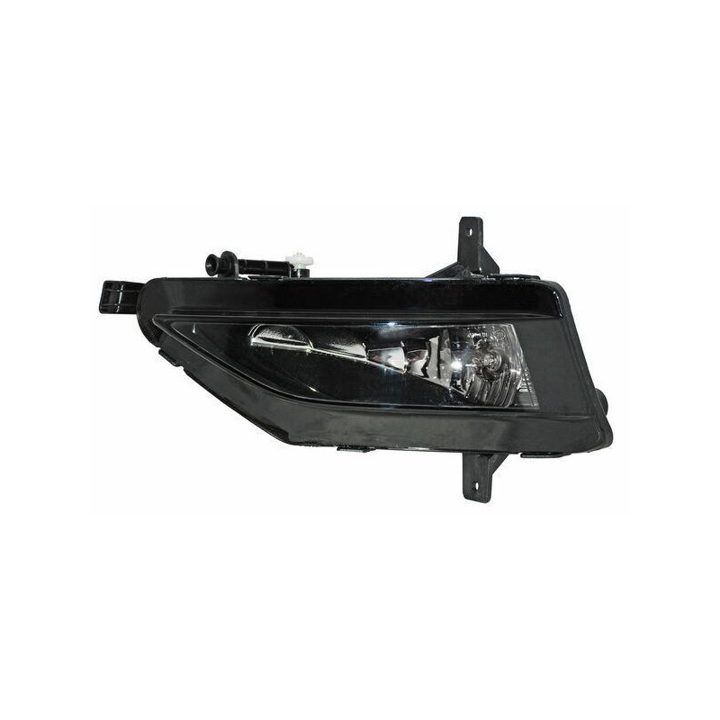 Faro niebla jetta 19-20 / golf 18-20 c/foco t155 288 537 izq