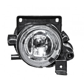 Faro niebla jetta clasico 08-14 s/foco ald74 ecocn der 28306