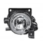 Faro niebla jetta clasico 08-14 s/foco ald74 ecocn der 28306