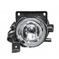 Faro niebla jetta clasico 08-14 s/foco ald74 ecocn izq 28306