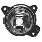 Faro niebla lupo 05-09/ gol 09-13/ saveiro 10-16 s/foco tyc 2252 352 der