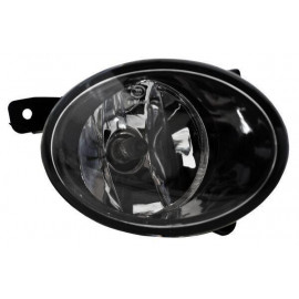 Faro niebla transporter 10-15 s/foco 288 2252 der