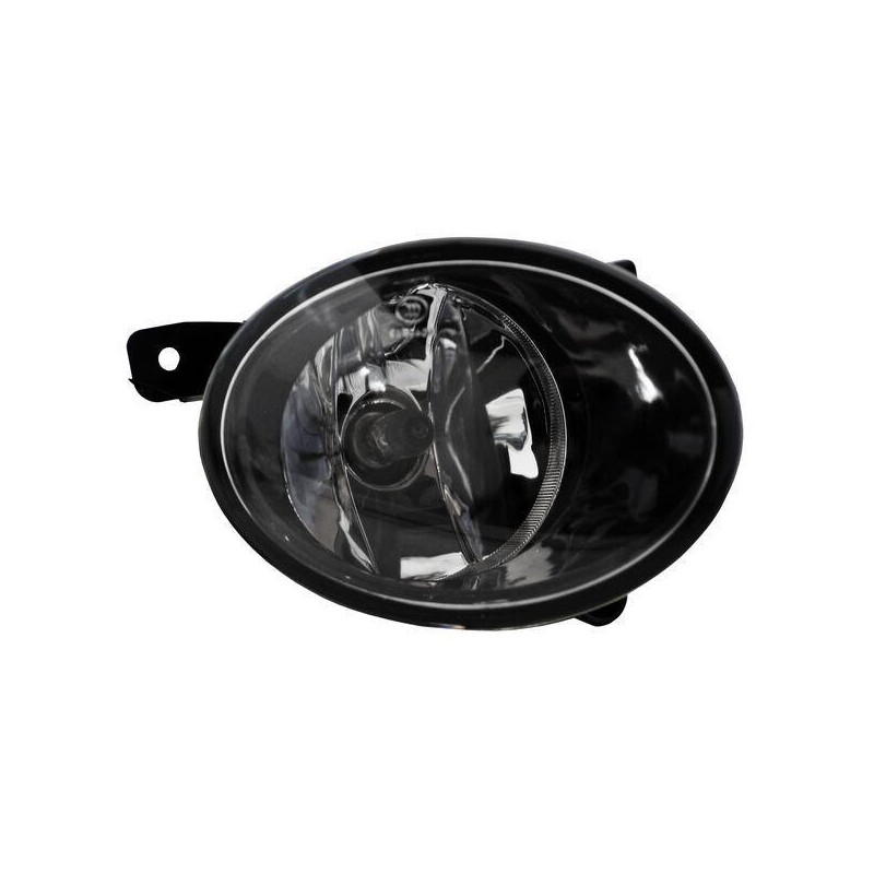 Faro niebla transporter 10-15 s/foco 288 2252 der