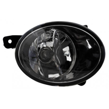 Faro niebla transporter 10-15 s/foco 288 2252 der